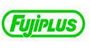 Fujiplus products