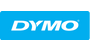 Dymo products