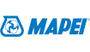 MAPEI products