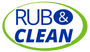 Rub & Clean products