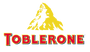 Toblerone products