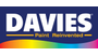 Davies products