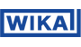 WIKA products
