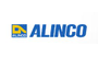 ALINCO products