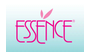 Essence products