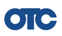 OTC Tools products