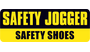 SAFETY JOGGER products