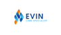Evin Limb Specialist products