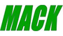 MACK products