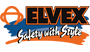 Elvex products