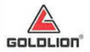 GoldLion products