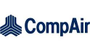 Compair products