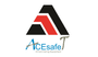 AceSafeT products