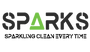 SPARKS products