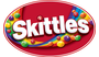 Skittles products