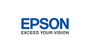 Epson products