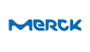 Merck products