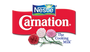 Carnation products