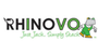 RHINOVO products