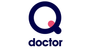 Doctor Q products
