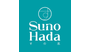 Suno Hada products