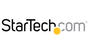 Startech products