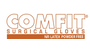 Comfit products