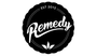 Remedy products