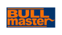 BULLMASTER products