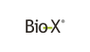 Bio-X products