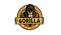 Gorilla products
