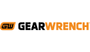 GEARWRENCH products