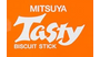 Mitsuya products