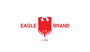 Eagle Brand products