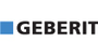 GEBERIT products