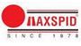 Maxspid products