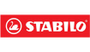 STABILO products