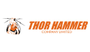 THOR products