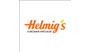 Helmig's products