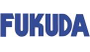 Fukuda products