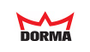 DORMA products