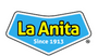 La Anita products