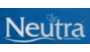 Neutra products