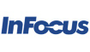 INFOCUS products