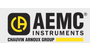 AEMC products
