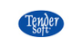 Tendersoft products