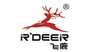 R'deer products