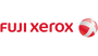 Fuji Xerox products