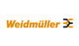 Weidmuller products