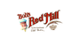Bob's Red Mill products